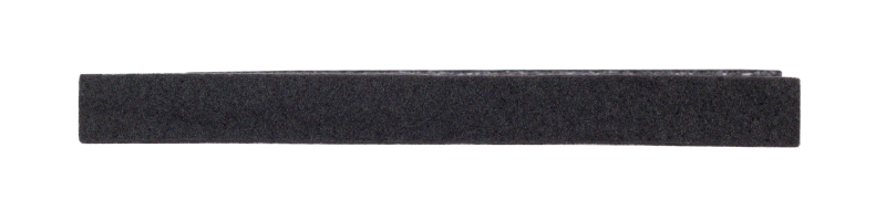 Jeep Cherokee Cabin Air Filter - K&N Engineering - Advantage Plus - `19-`21